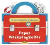  978-3-7891-0906-5;Frankenstein-Börlin-PapasWerkzeugkoffen.jpg - Bild