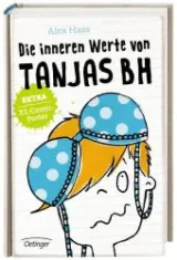 978-3-7891-3721-1;Haas-Die inneren Werte von Tanjas BH.jpg - Bild