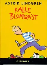 978-3-7891-4130-0;lindgren-kalle.jpg - Bild