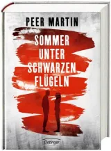  978-3-7891-4297-0;martin-sommer.jpg - Bild