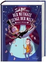 978-3-7891-5135-4;weger-347.jpg - Bild
