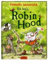 978-3-7891-6793-5;kunnas-robin.jpg - Bild