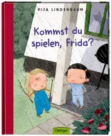  978-3-7891-7939-6;linddenbaum-frida.jpg - Bild