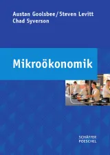  978-3-7910-3246-7;goolsbee-mikrooekonomik.jpg - Bild