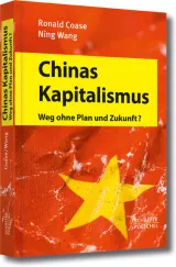 978-3-7910-3266-5;coase-chinas.jpg - Bild