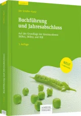 978-3-7910-4284-8;Schäfer-Kunz-BuchführungUndJahresabschluss.jpg - Bild