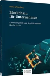  978-3-7910-4606-8;Wittenberg-Bockchain für Unternehmen.jpg - Bild