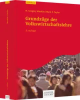  978-3-7910-4996-0;Mankiw+Taylor-Grundzüge der Volkswirtschaftslehre.jpg - Bild