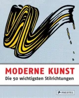  978-3-7913-4881-0;Ormiston-ModerneKunst.jpg - Bild