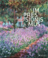 978-3-7913-4977-0;wolf-impressionismus.jpg - Bild