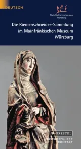  978-3-7913-5439-2;lichte-riemenschneider.jpg - Bild
