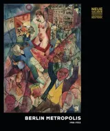  978-3-7913-5490-3;berlin-metropolis.jpg - Bild