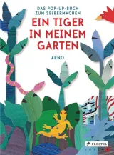  978-3-7913-7185-6;arno-tiger.jpg - Bild