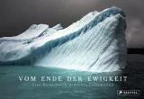 978-3-7913-8142-8;seaman-ende.jpg - Bild