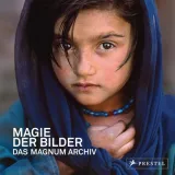 978-3-7913-8184-8;magie.jpg - Bild