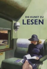 978-3-7913-8478-8;Trigg-Die Kunst zu lesen.jpg - Bild