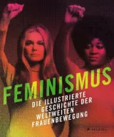 978-3-7913-8529-7;Gerhard-Feminismus.jpg - Bild