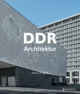  978-3-7913-8534-1;Engels-DDR-Architektur.jpg - Bild