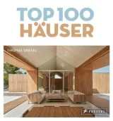  978-3-7913-8549-5;Drexel-TOP 100 Häuser.jpg - Bild