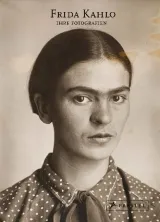  978-3-7913-8615-7;Trujillo-Frieda Kahlo.jpg - Bild