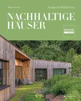  978-3-7913-8754-3;Hintze-NachhaltigeHäuser.jpg - Bild