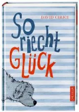  978-3-7915-2748-2;cirici-glueck.jpg - Bild