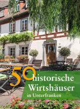  978-3-7917-2710-3;50-historische.jpg - Bild