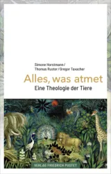  978-3-7917-3002-8;Horstmann-AllesWasAtmet.jpg - Bild