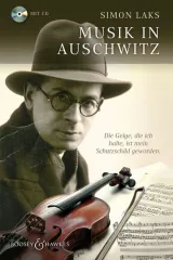  978-3-7931-4082-5;laks-musik.jpg - Bild