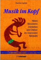  978-3-7945-2427-3;Spitzer-Musik im Kopf.jpg - Bild