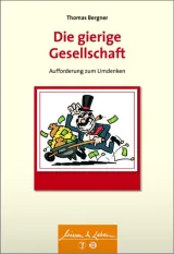  978-3-7945-3152-3;bergner-gesellschaft.jpg - Bild