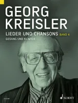  978-3-7957-4459-5;Kreisler-LiederUndChansonsBd.4.jpg - Bild