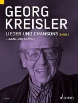  978-3-7957-4848-7;Kreisler-Lieder-1.jpg - Bild