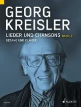  978-3-7957-4850-0;Kreisler-LiederUndChansonsBd3.jpeg - Bild