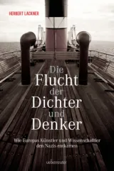  978-3-8000-7680-2;Lackner-DieFluchtDerDichterUndDenker.jpg - Bild