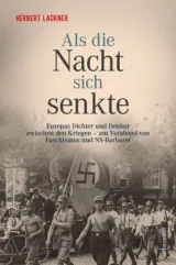  978-3-8000-7729-8;Lackner-AlsDieNachtSichSenkte.jpg - Bild