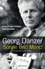 978-3-8000-7774-8;Schwarz-GeorgDanzer.jpg - Bild