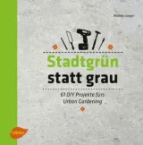  978-3-8001-3384-0;Jünger-Stadtgrün statt grau.jpg - Bild