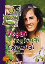  978-3-8001-8068-4;pfleger-vegan.jpg - Bild