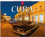  978-3-8003-5359-0;raach-cuba2016.jpg - Bild