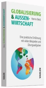  978-3-8006-5124-5;Beck-Globalisierung und Außenwirtschaft.jpg - Bild
