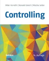  978-3-8006-5869-5;Horváth_Gleich_Seiter-Controlling.jpg - Bild