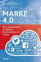  978-3-8006-5940-1;Esch-Marke 4.0.jpg - Bild