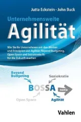 978-3-8006-5967-8;Eckstein_BUck-Unternehmensweite Agilität.jpg - Bild