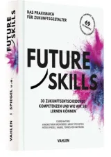  978-3-8006-6635-5;Spiegel-FutureSkills.jpg - Bild