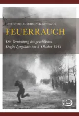 978-3-8012-0444-0;Schminck-GustavusFeuerrauch.jpg - Bild