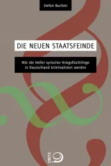  978-3-8012-0451-8;buchen-staatsfeinde.jpg - Bild