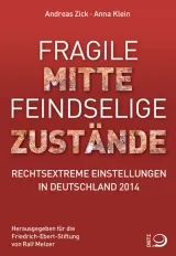  978-3-8012-0458-7;zick-fragile.jpg - Bild