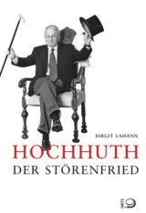 978-3-8012-0470-9;Lahann-Hochhut.jpg - Bild