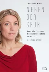  978-3-8012-0518-8;Wirtz-Neben der Spur.jpg - Bild